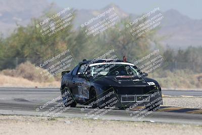 media/Oct-12-2025-Lucky Dog Racing (Sun) [[8adb5568ea]]/2-Second Stint/3-Turn 2/